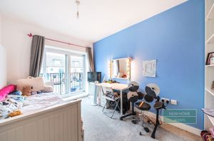 Photo 24- click for photo gallery